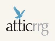 ATTIC Launches Safe Contract Review Program Using LegalSifter Technology