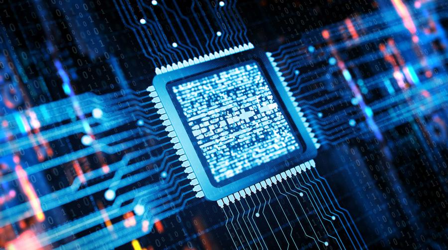 Semiconductor Intellectual Property (IP) Market is Expected to Hit US$ 7,103.0 Mn by 2027 | Arm Holdings,
