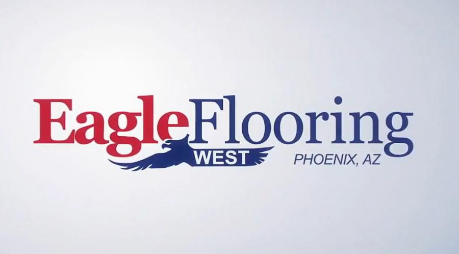 Eagle Flooring Company Launches Premium Flooring Services in Surprise, AZ