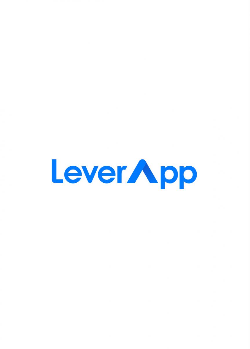 Lever is the Free Platform Graduates Need to Cross the Finish Line and Pay Off Student Loans