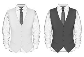 Formal Wear Market SWOT Analysis, Size, Share, Challenges And Opportunities