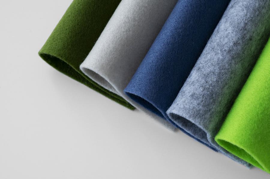 Nonwoven SMS Fabric Market Present Key Trend and Survey Report 2022 2030