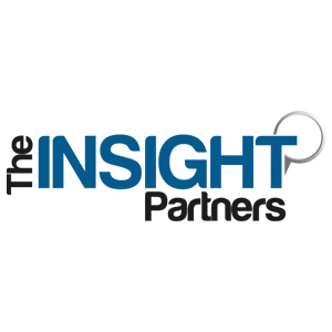 The Insight Partners logo