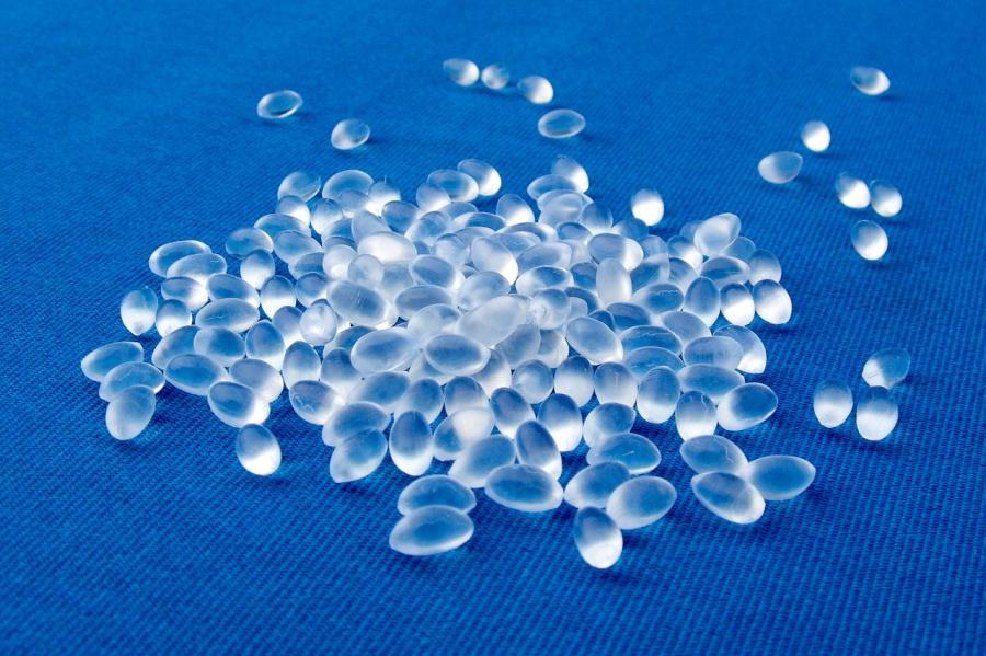 Polyolefin Elastomer Market Expectations & Growth Trends Highlighted Until 2028 | Mitsui Chemical, Inc., LG