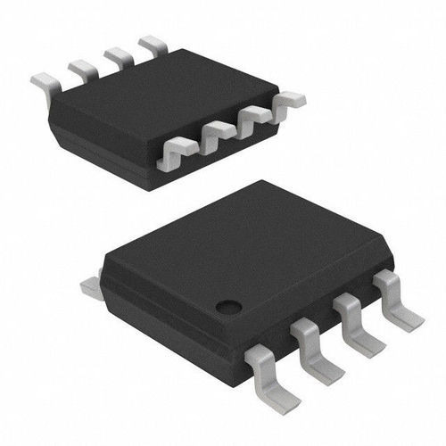 LED Driver IC Market to Exhibit a Decent CAGR of 26.0% by 2019 to 2028