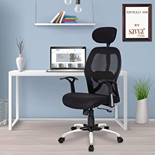 Desk Chairs market Growth Areas, Shares, Strategy | Value Chain and Forecast by 2031