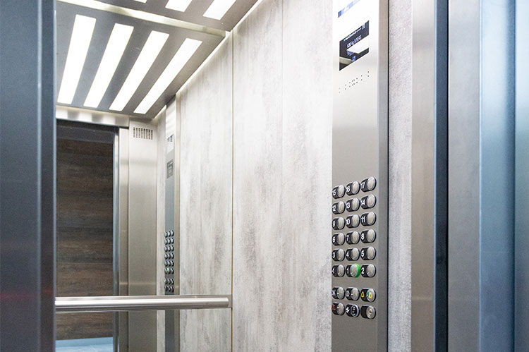 Elevator Modernization Market Expected to Reach $20.0 Billion by 2030 | Industry, Drivers & Trends Analysis