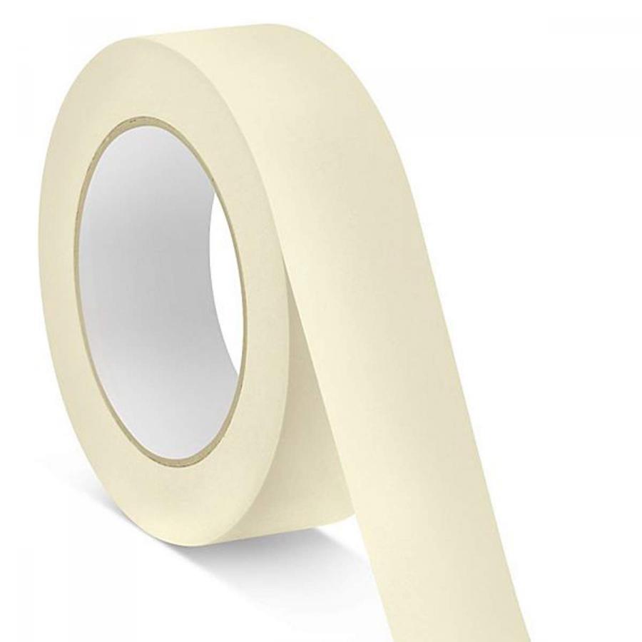 Masking Tapes Market Growth in Future Scope 2022-2028 | PPI Adhesive Products, PPM Industries SpA., Scapa