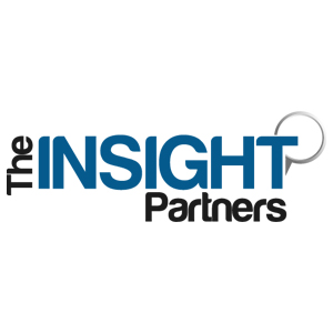 The Insight Partner