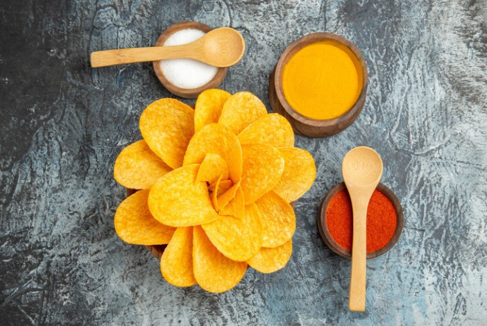 According to The Insight Partners’ research, the "Frozen Potato Market Forecast to 2028 – COVID-19 Impact and Global Analysis – by Product (French Fries, Hash Brown, Shaped, Mashed, Battered/Cooked, Topped/Stuffed, and Others) and End User (Residential and Commercial)," the market was valued at US$ 62,753 Frozen Potato Market