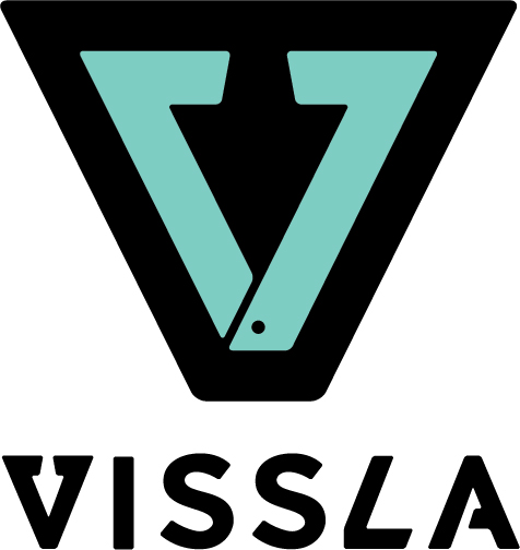 VISSLA x AXXE WETSUITS カリフォルニア州オレンジ郡 | 平塚、日本