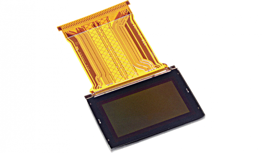 Micro Display Market Will Accelerate at a CAGR of over 24.3% through 2019-2028