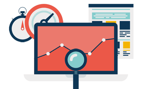 Due to the rising consumption of different products, the value sales of the global "Electrophotographic Printing" market have been increasing Electrophotographic Printing Market
