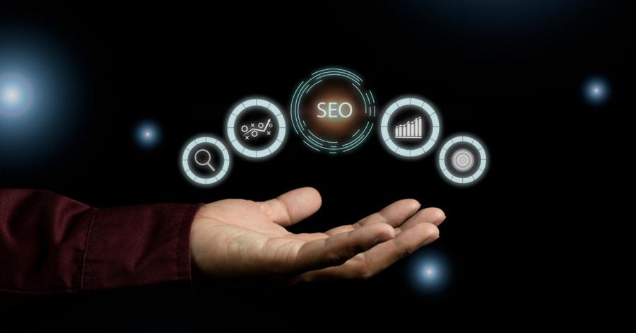 Blue Logic IT Solutions Is Contributing To The Growth Of Online Business In The United States With Local SEO Services – Technology Today