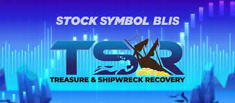 New Recovery Vessel Acquired for Jackpot 2023 Treasure and Artifacts Project at Four Shipwreck Sites: Treasure & Shipwreck Recovery, Inc
