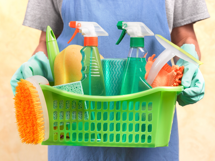 Home Cleaning Market: Insights and Key Factors and Trends Impacting the Industry 2028 |  Kao Corporation| Roadsleeper.com