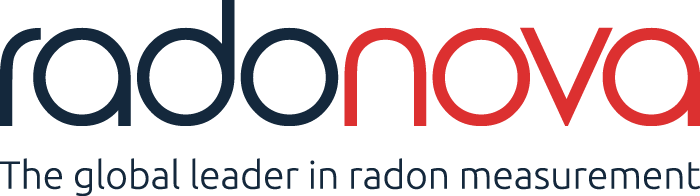 Radonova logo