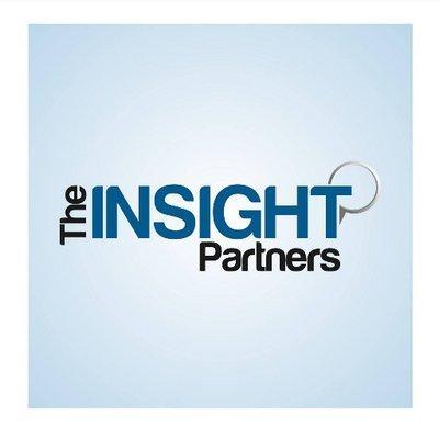 According to our latest market study on “Smart Manufacturing Market Forecast to 2028 – COVID-19 Impact and Global Analysis – by End User and Components,” the market is projected to grow from US$ 258 The Insights Partners Logo
