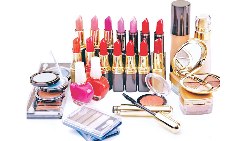 According to a new report by Allied Market Research, titled, The Objective of the “Pakistan Cosmetics Market – Opportunity Analysis and Industry Forecast,2021-2028” The report offers an extensive analysis of key growth strategies, drivers, opportunities, key segment, Porter’s Five Forces analysis, and competitive landscape Pakistan Cosmetics Market Size, Share, Growth and Future Demand
