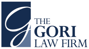 California US Navy Veterans Mesothelioma Advocate Has Endorsed The Gori Law Firm to Make Certain a Navy Veteran-Veteran with Mesothelioma in California Receives The Best Compensation Results-Don't Play Lawyer Roulette
