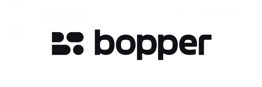 Bopper