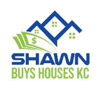 Shawn Buys Houses KC, a leading cash home buyer in Kansas City, is proud to announce that Shawn Foster, the company's founder and CEO, has been awarded the prestigious "Verified & Trusted" badge by Trusted REI