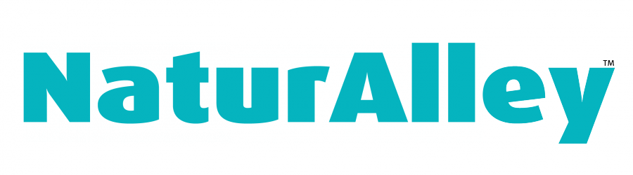 Sheldon Baker will serve as contributing Q&A interview editor for consumer lifestyle publication NaturAlley Sheldon Baker will serve as contributing Q&A interview editor for consumer lifestyle publication NaturAlley