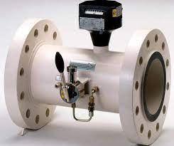Gas Turbine Flow Meters Market Size & Analysis | Innovation Focus on Business Planning Growth up to 2031