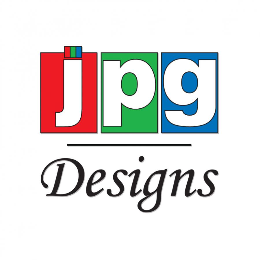Rhode Island Online Businesses Use JPG Designs for Web Design and Development