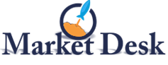 The Hotel CRM Software Market is estimated to grow at a CAGR of more than 20% during the forecast period 2022-2030 Marketdesk.org