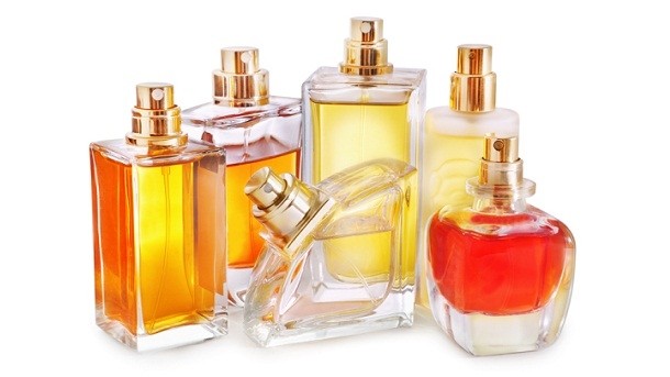 Cosmetic Fragrance Market to Reflect Tremendous Growth Potential With A CAGR Of 6.13% BY 2031