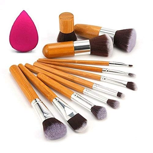 Makeup Tools Market Size in USD 4,309.4 Million to Accelerate at 10.25% CAGR Through 2028