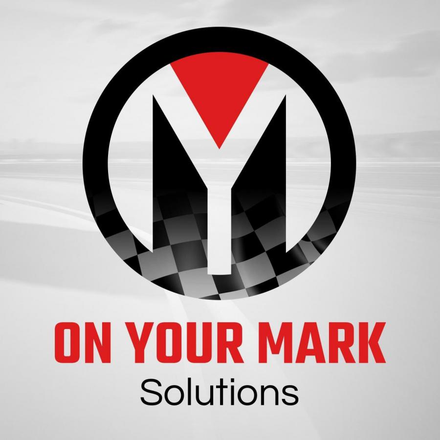 On Your Mark Solutions Outlays Benefits Of WordPress Website Development