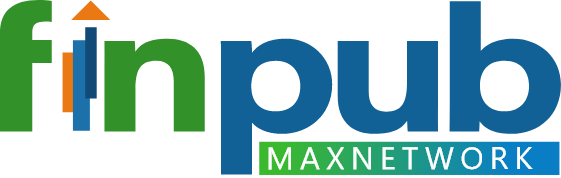 FinPub Solutions to acquire Westmark Associates to Expand its Global Operations