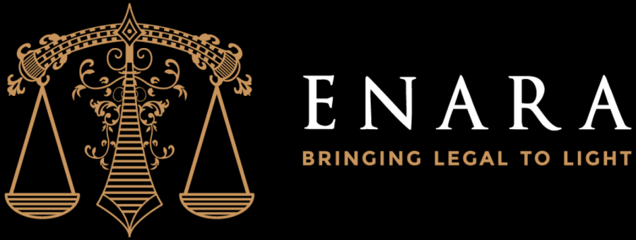 Enara Law Launches Emerge Program to Support Startup and Small Business Growth and Expansion