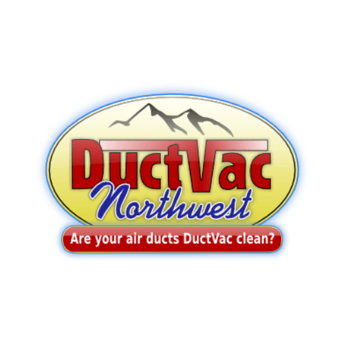 DuctVac Northwest begins cleaning air ducts in Spokane