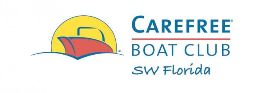 Carefree Boat Club - Port Charlotte