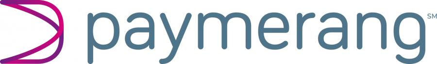 M3 and Paymerang Expand Partnership to Accelerate Payment Automation ...