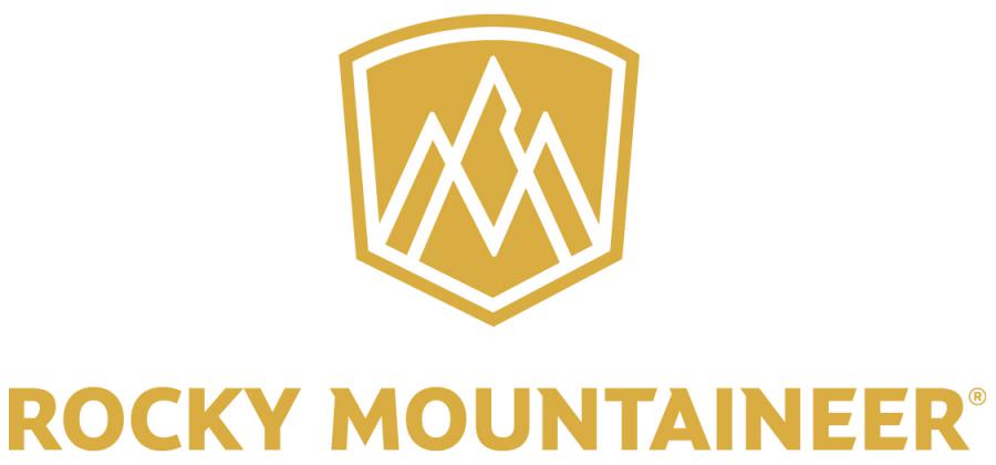 Rocky Mountaineer Accelerates Kaptio Travel Deployments with Prodly