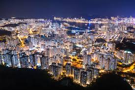 Incorporate In Hong Kong . Political Autonomous, Sound Economic and Financial Fundamentals. Switzerland of GMT+8. – Marketing & Advertising Industry Today