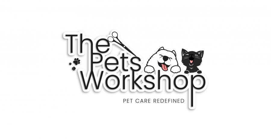 Pet, Dog and Cat Grooming Services in Singapore