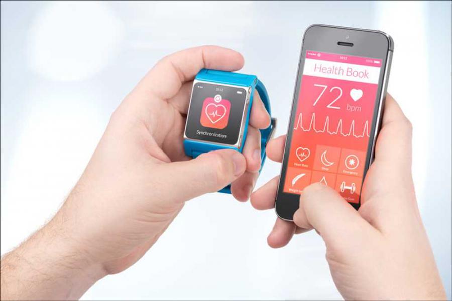 Global Womens Health App Market