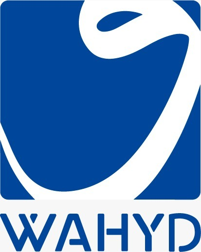 Wahyd Group