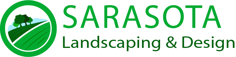 Local Landscaping Company Recommends Professional Landscape Design for Sarasota Homes & Businesses