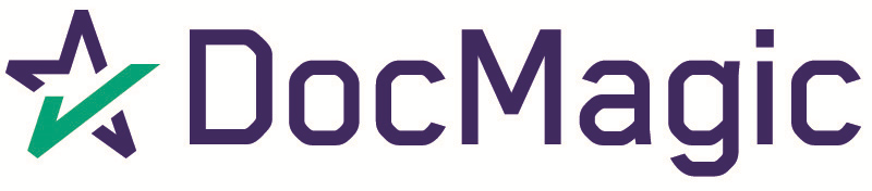 DocMagic, Inc., the premier provider of fully-compliant loan document generation, regulatory compliance, and comprehensive eMortgage services, announced that Superior Financial Solutions, LLC, a CUSO owned by Superior Financial Credit Union, has chosen DocMagic’s Total eClose solution for completely paperless electronic mortgage loan closings and is now performing eClosing ceremonies using Remote Online Notarization (RON) through its title agency subsidiary DocMagic Logo
