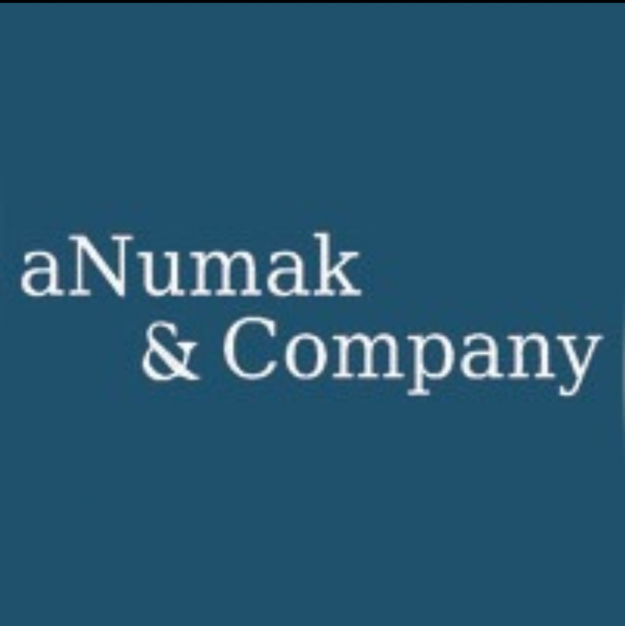 Anumak Technologies LLC está enfocada en desarrollar una “consultoría estratégica de ventas para empresas de tecnología en Panamá” para 2023