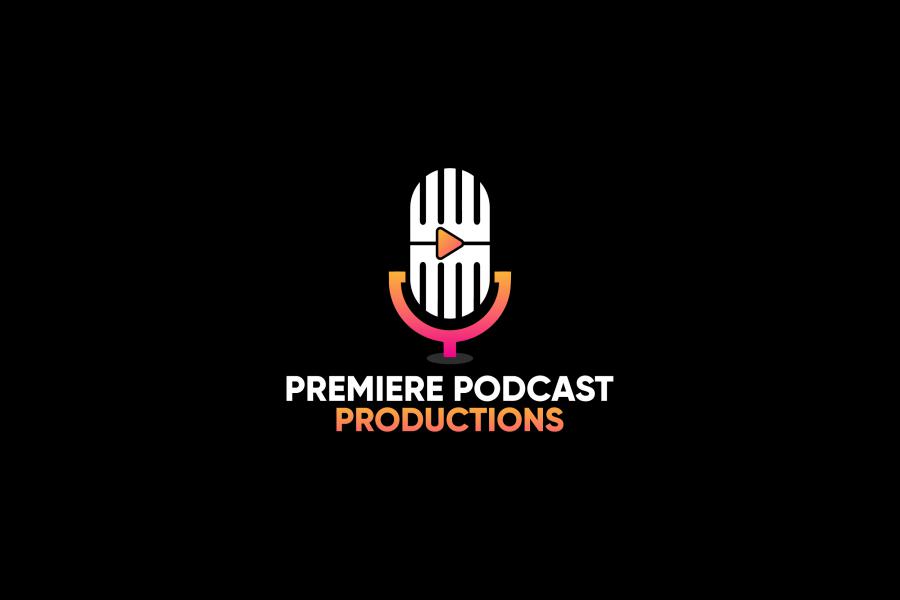 BVS Film Productions Revolutionizes Business Podcasting with Premiere Podcast Pr..