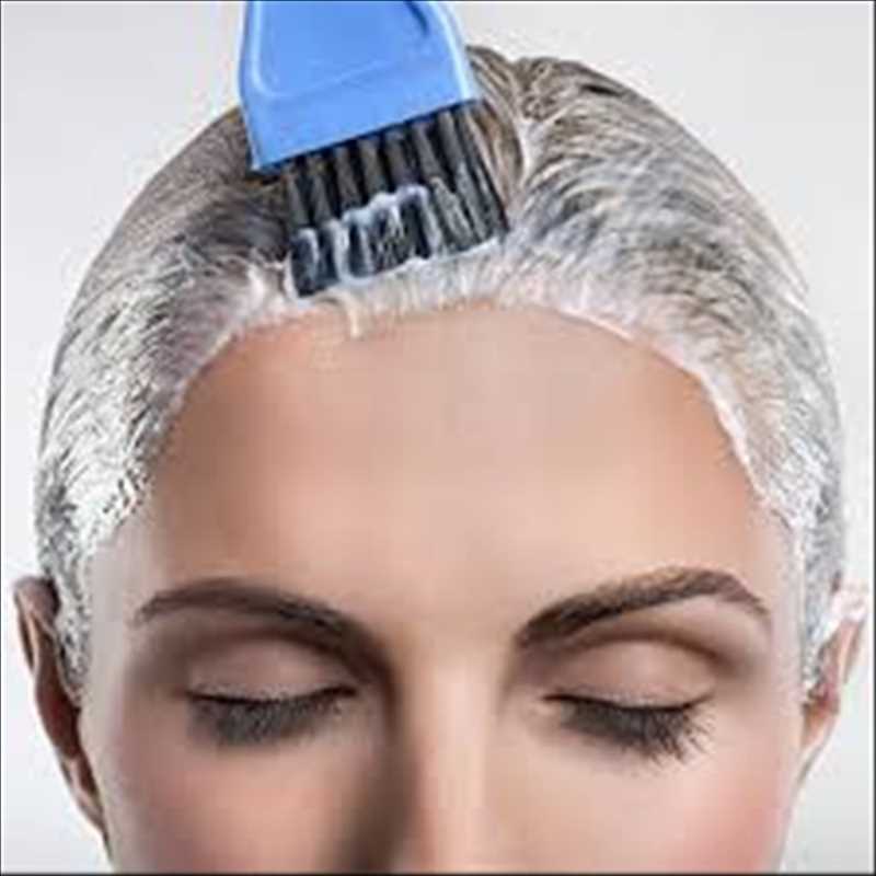 Global Hair Mask Market Size and Shares are Likely to Grow at a CAGR Value of 4.5% By 2028 – Zion Market Research