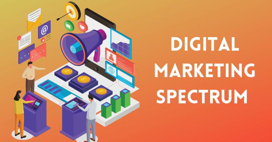 eSearch Logix – Delivering Customer-Focused Digital Marketing Services With Niche Marketing Strategy