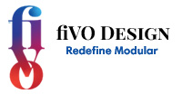 Furniture manufacturer fiVO Design is Awarded Top Score in the 2022 Wood Furniture Scorecard